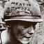 meat_is_murder