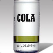 jsak