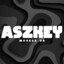 aszkey