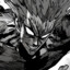 garou