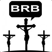 kami` - steam id 76561197965050980