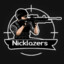 NIckLazers