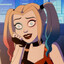 Avatar of Harley Quinn