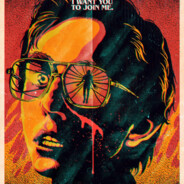 有没有战术的哇