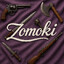 Zomoki