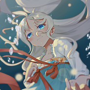 花花花花花花花花花