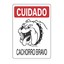 cachorriador_au_au