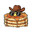 Waffle