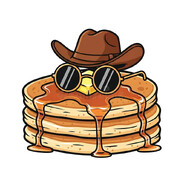Waffle