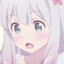 灰