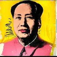 Big Mao DId Nothing Wrong