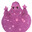 Boobah