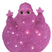 Boobah
