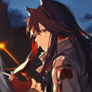 切利尼娜·德克萨斯