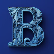 BRASİ