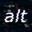 alt