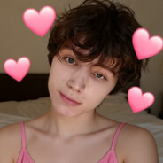 Данил Колбасенко