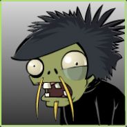 CmdrVimes - steam id 76561197960850518
