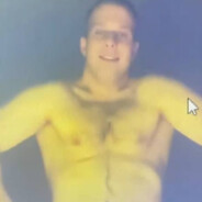 chmoni. Роутер Ваньк