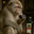 Jägger Monster