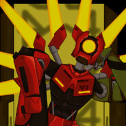 V2, the superior machine