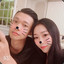 Maxim.Yau