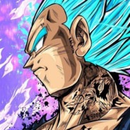 Big Avatar