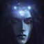 FEANOR