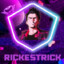 RickestRick