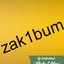 Zak1Bum