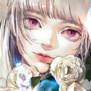 酸酸甜甜苹果拳