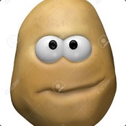 TinginysLukas