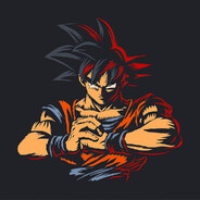 EV777 - steam id 76561199153837327