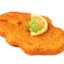 PLA | Kotlet Schabowy