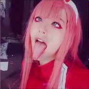 皋人竟在我身边