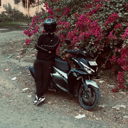 Panda_boy.