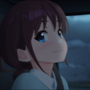 十八岁离异带俩娃捏