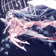 头戴萝莉的胖次