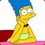 Marge