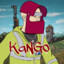 Kango