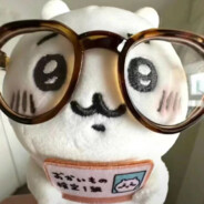 奖励一个钵钵鸡