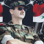 bashar al assad