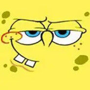 Spongebob