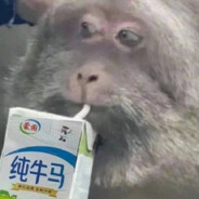 王维诗里的牛马