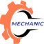 Mechanic_7