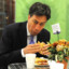 Ed Milliband