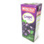 Grape Juice Box