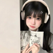 马桶爱吃蛋炒饭