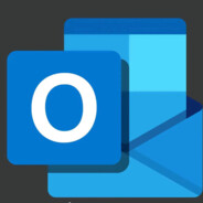 Microsoft Office
