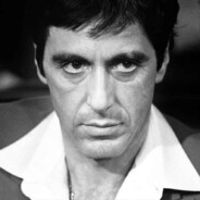 Vex. - steam id 76561198333667742